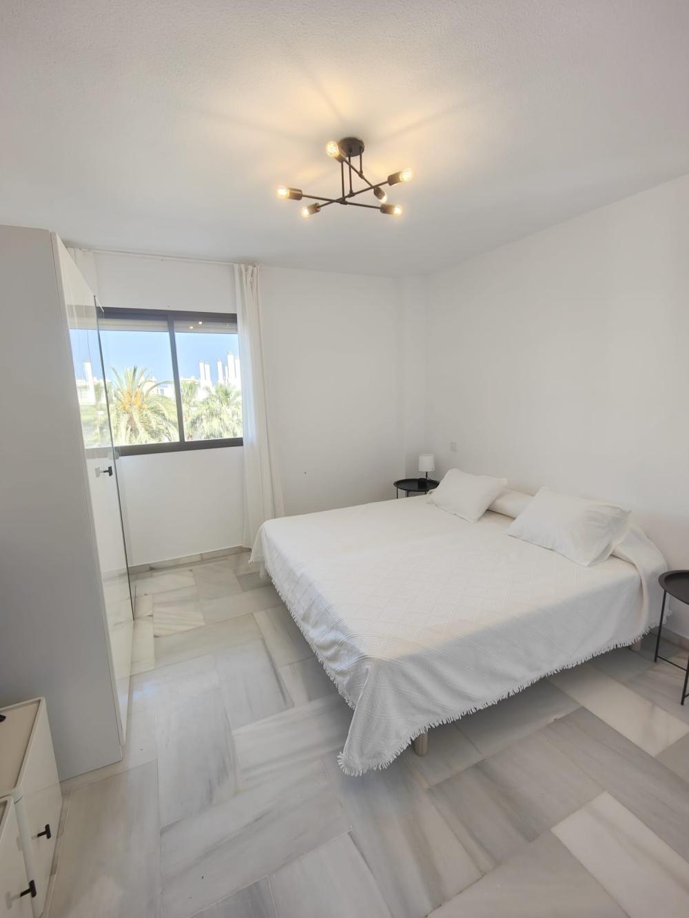  kaufen Wohnung La Carihuela Costa Del Sol Occidental 10