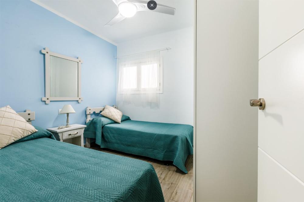  kaufen Haus Torre Del Mar Axarquía 14