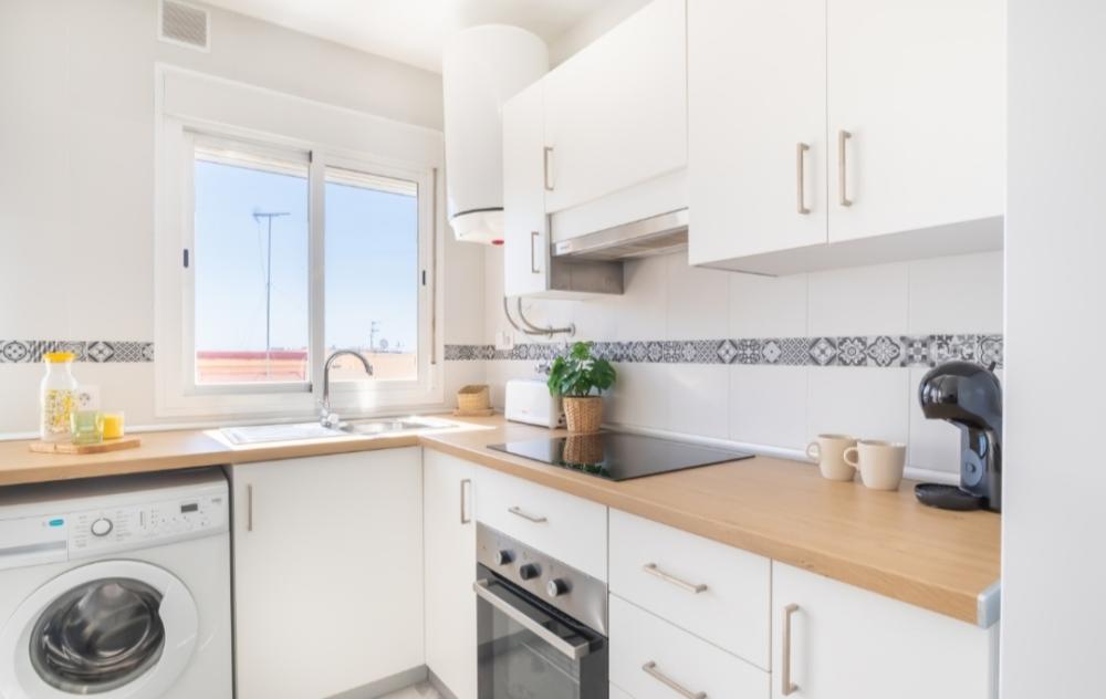  kaufen Wohnung Bailén-Miraflores Málaga-Costa Del Sol 10