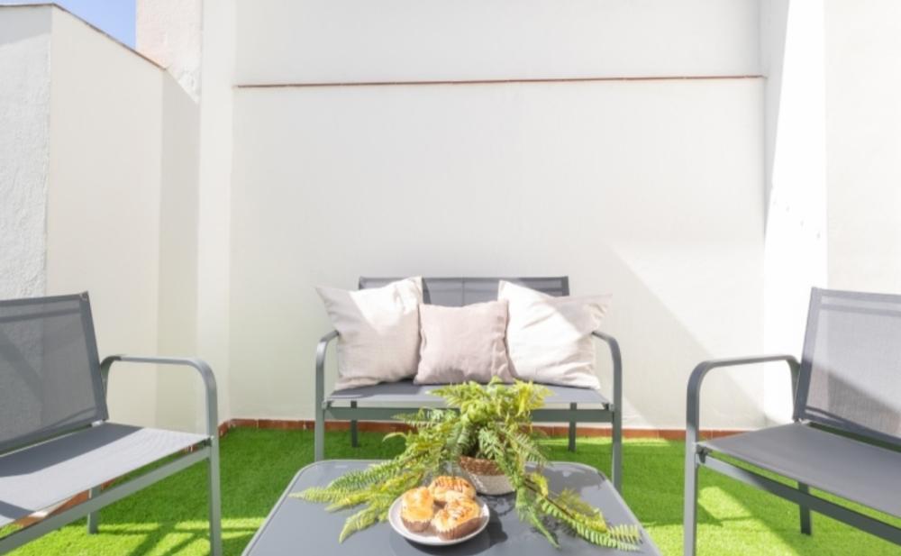  kaufen Wohnung Bailén-Miraflores Málaga-Costa Del Sol 7