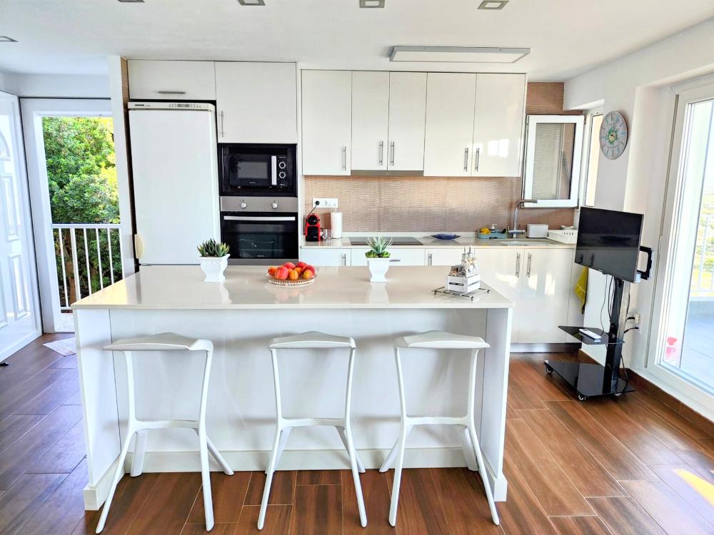  kaufen Penthouse Cullera Ribera Baixa 4