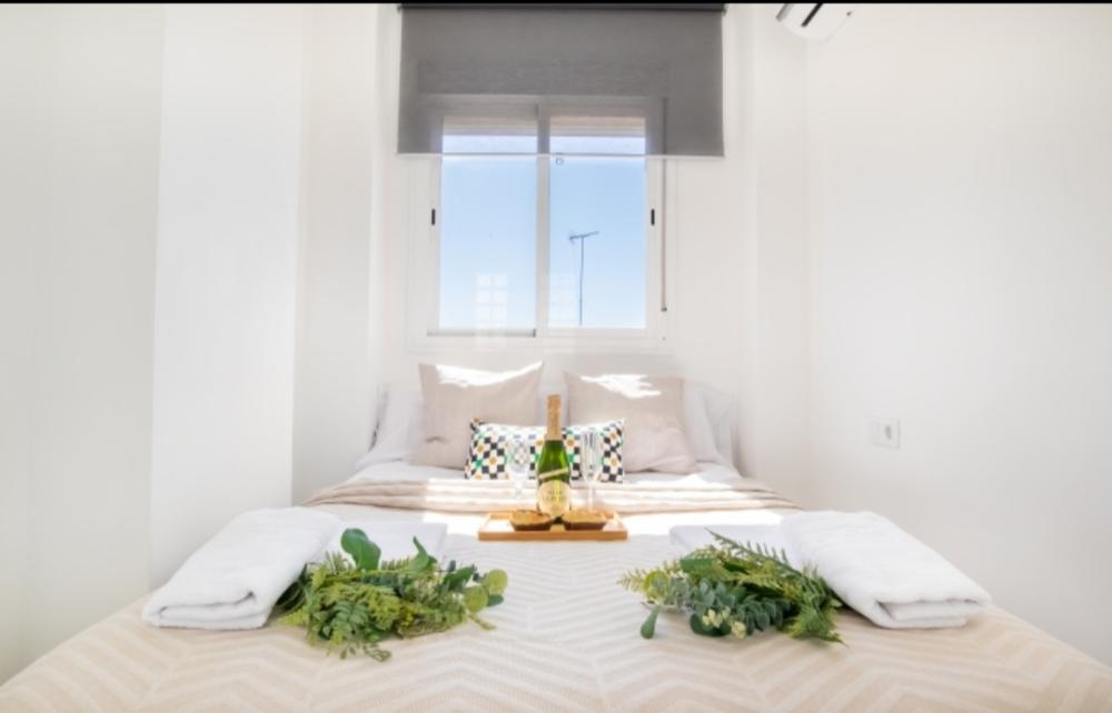  kaufen Wohnung Bailén-Miraflores Málaga-Costa Del Sol 13