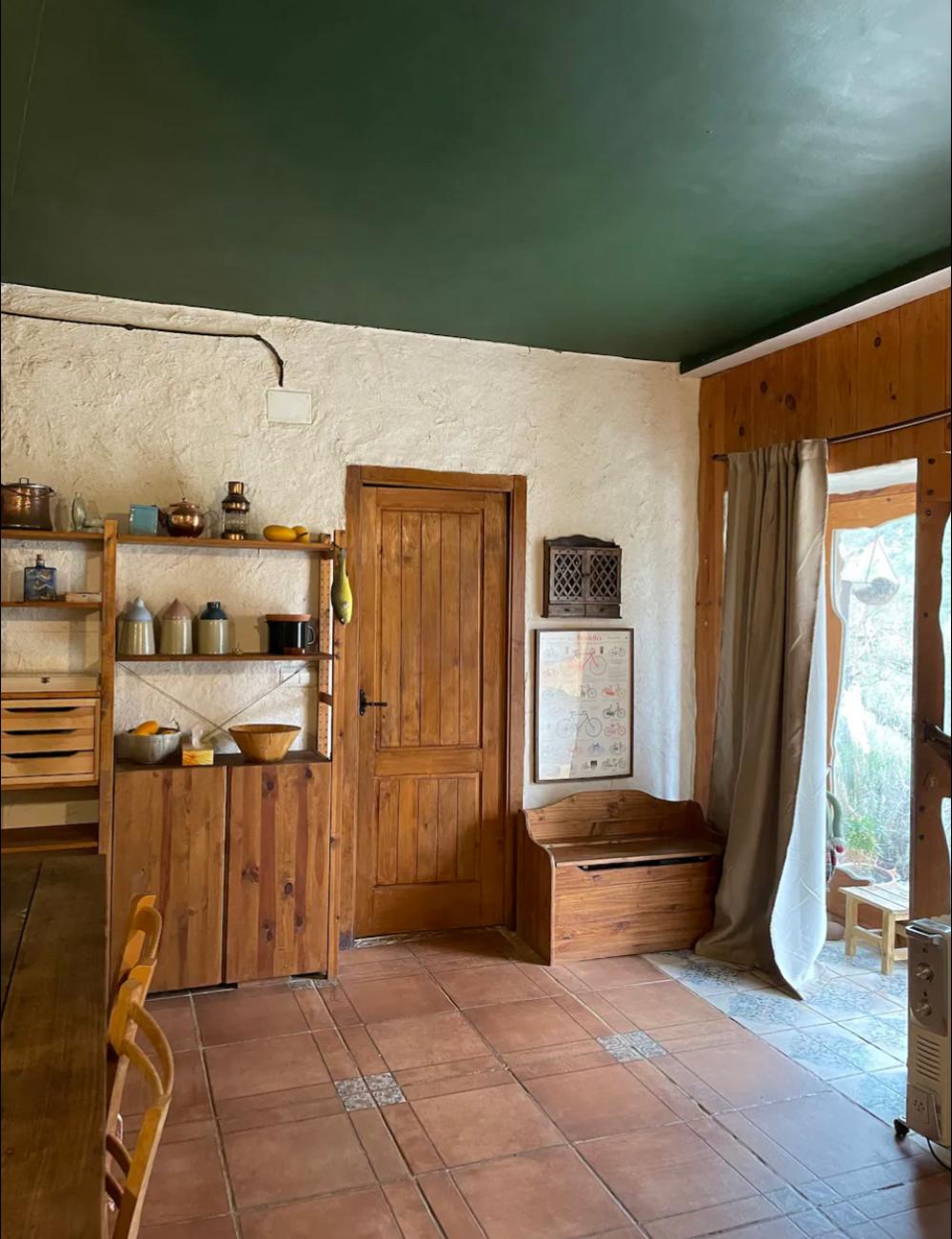  kaufen Haus Trabadelo Bierzo (El) 3