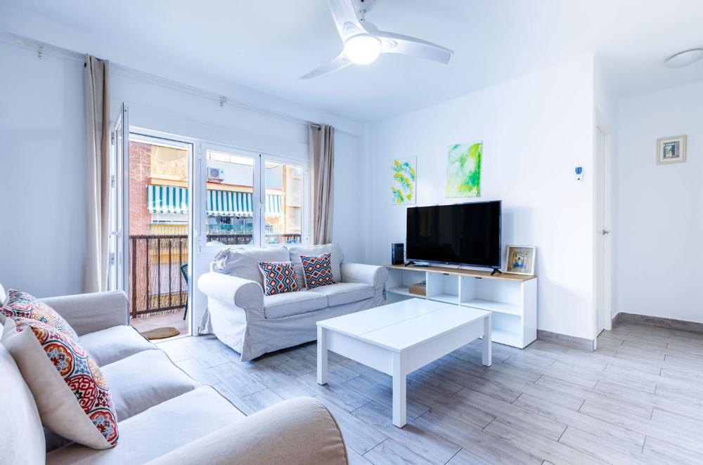  kaufen Haus Torre Del Mar Axarquía 30