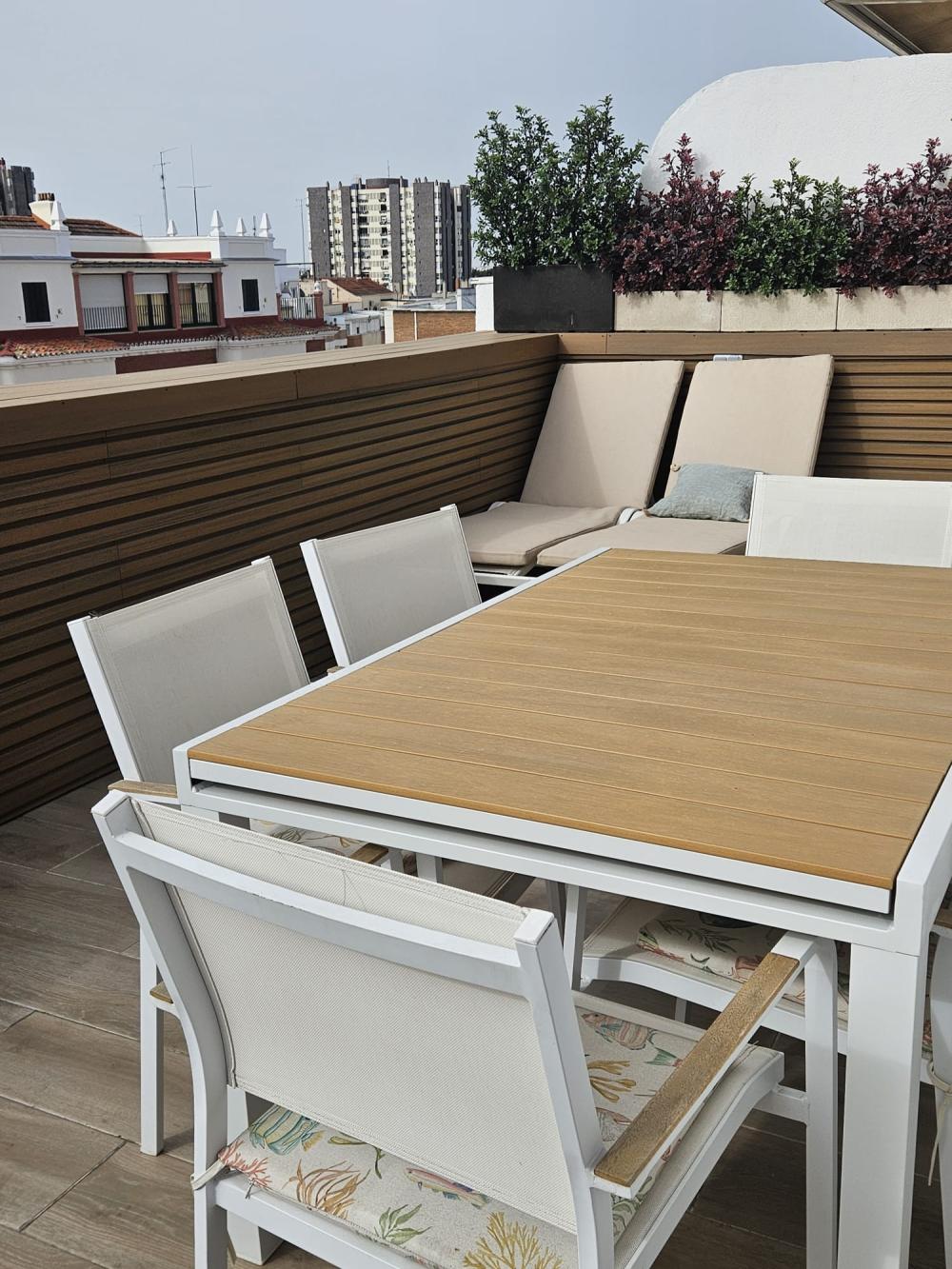  kaufen Wohnung Retiro-Ibiza Madrid Capital 7