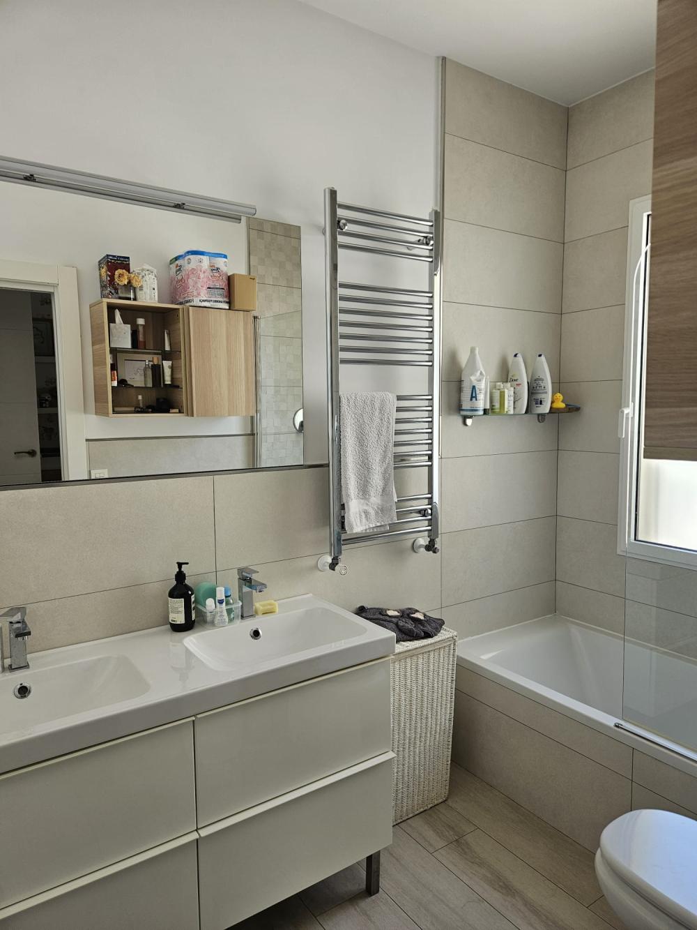  kaufen Wohnung Retiro-Ibiza Madrid Capital 23