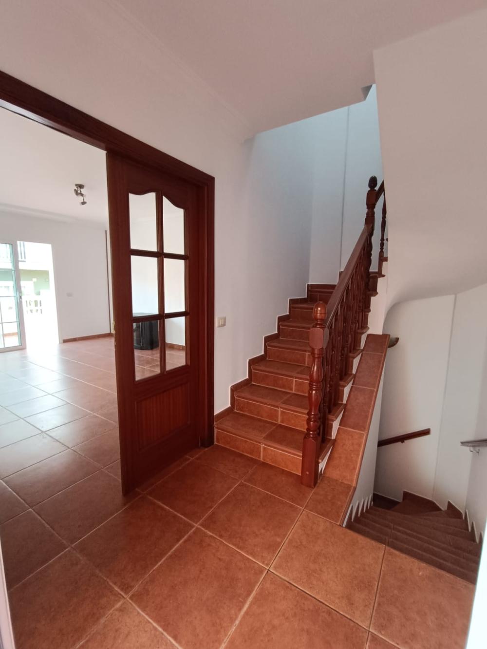  kaufen Doppelhaushälfte Santa Úrsula Zona Norte 12