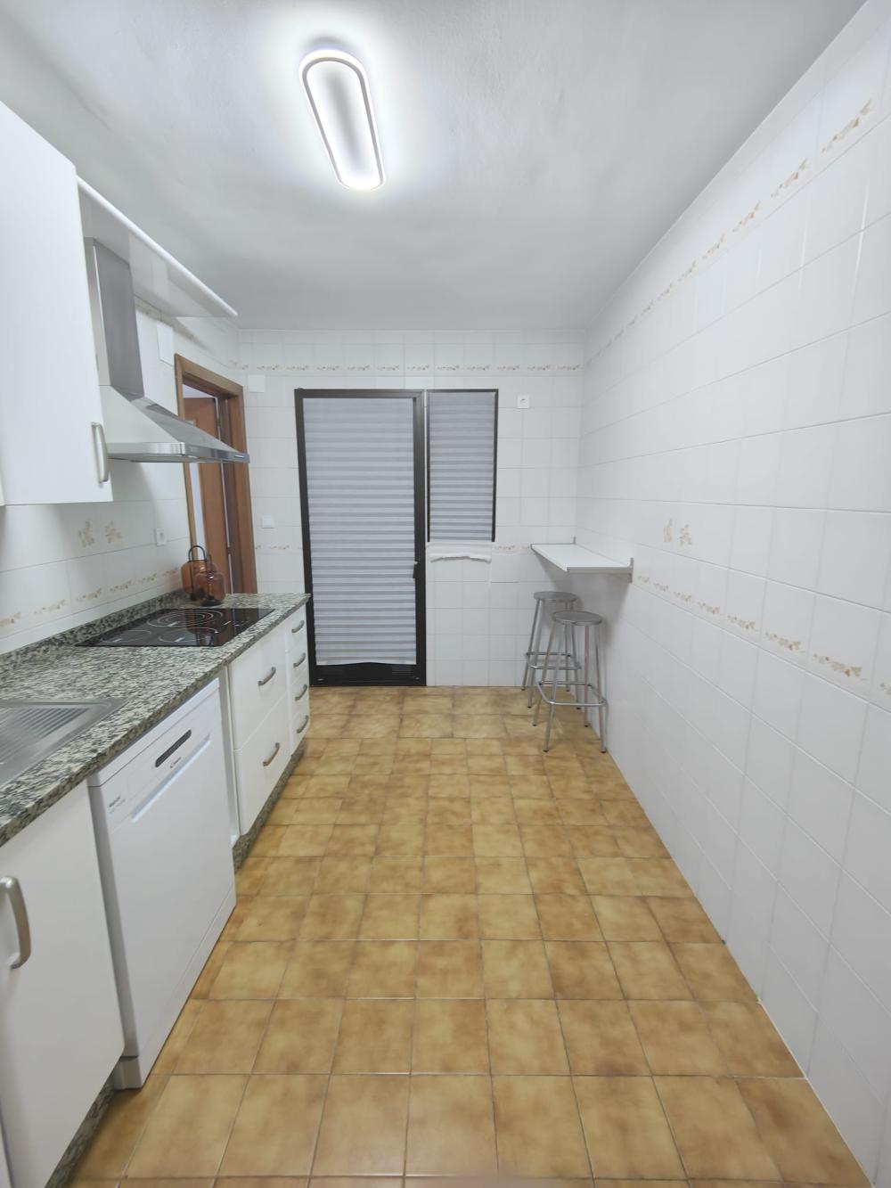  kaufen Wohnung La Carihuela Costa Del Sol Occidental 11
