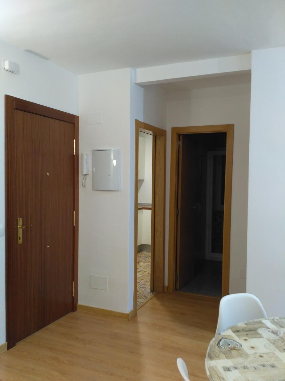  kaufen Wohnung Málaga Centro 29002 Málaga-Costa Del Sol 5