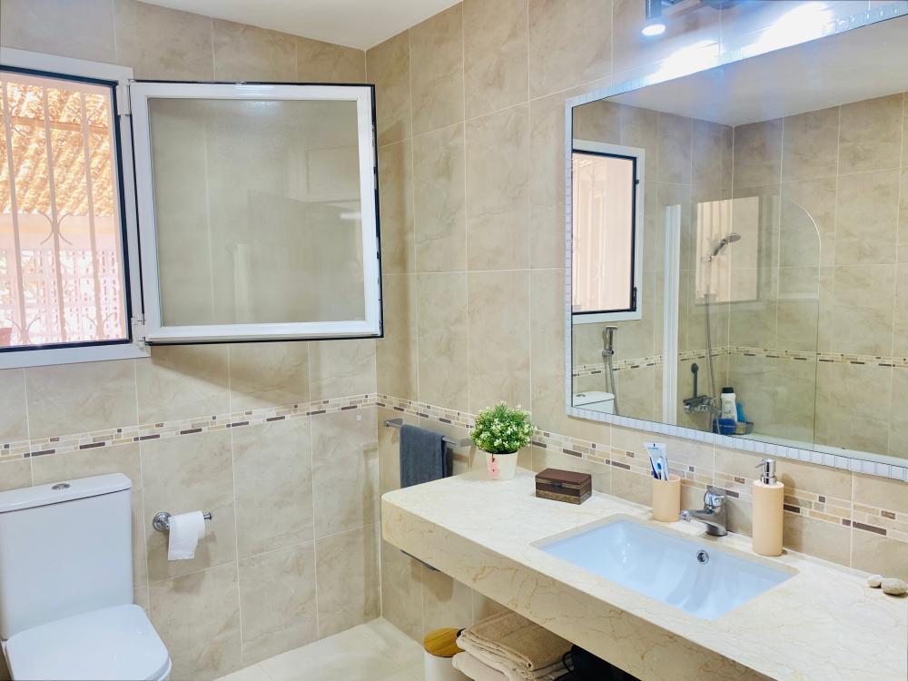  kaufen Haus Tesoro De Javea Marina Alta 38