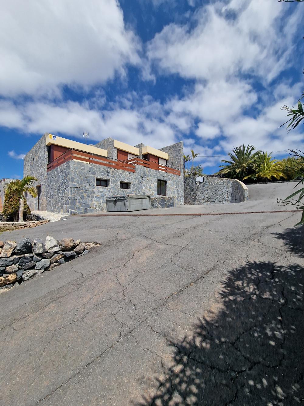  kaufen Villa Los Menores Zona Sur 13