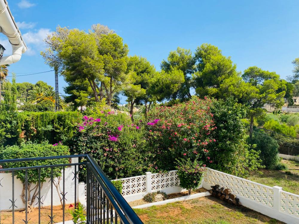  kaufen Haus Tesoro De Javea Marina Alta 9
