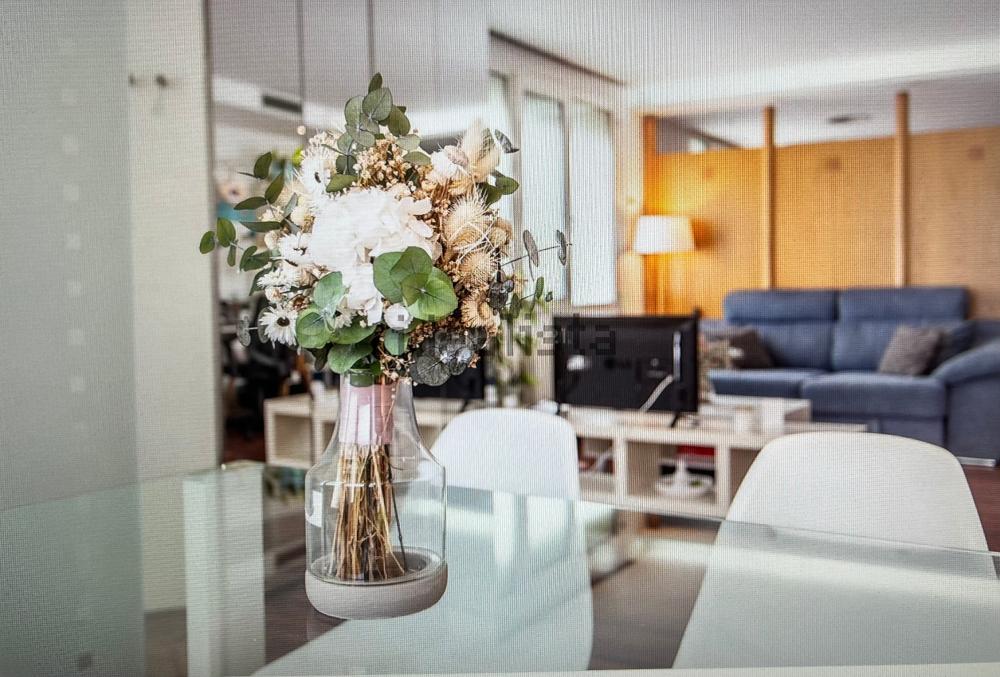  kaufen Penthouse Ciutat Vella Sant Francesc Valencia 11