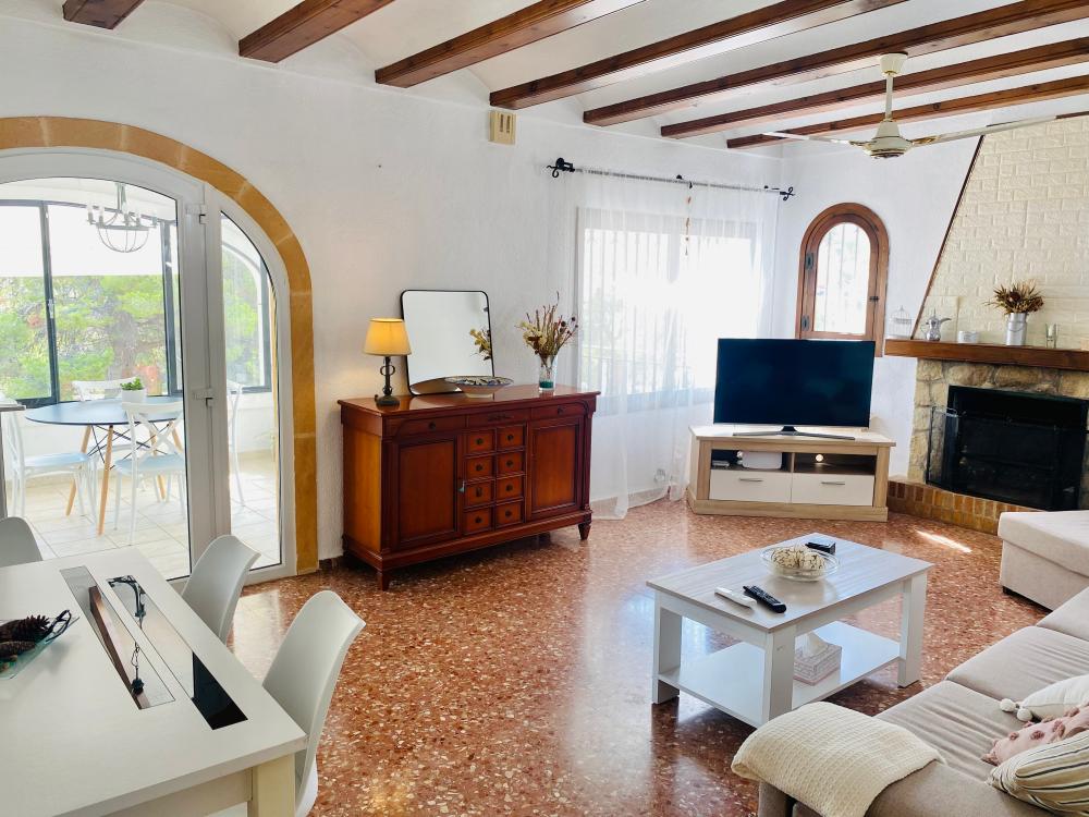  kaufen Haus Tesoro De Javea Marina Alta 6