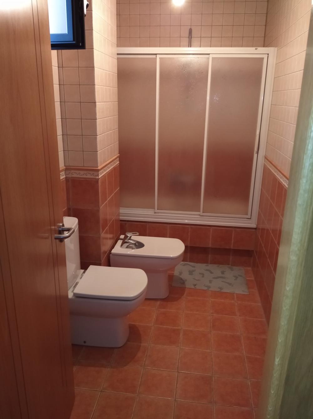  kaufen Wohnung A Valenza Ourense 9