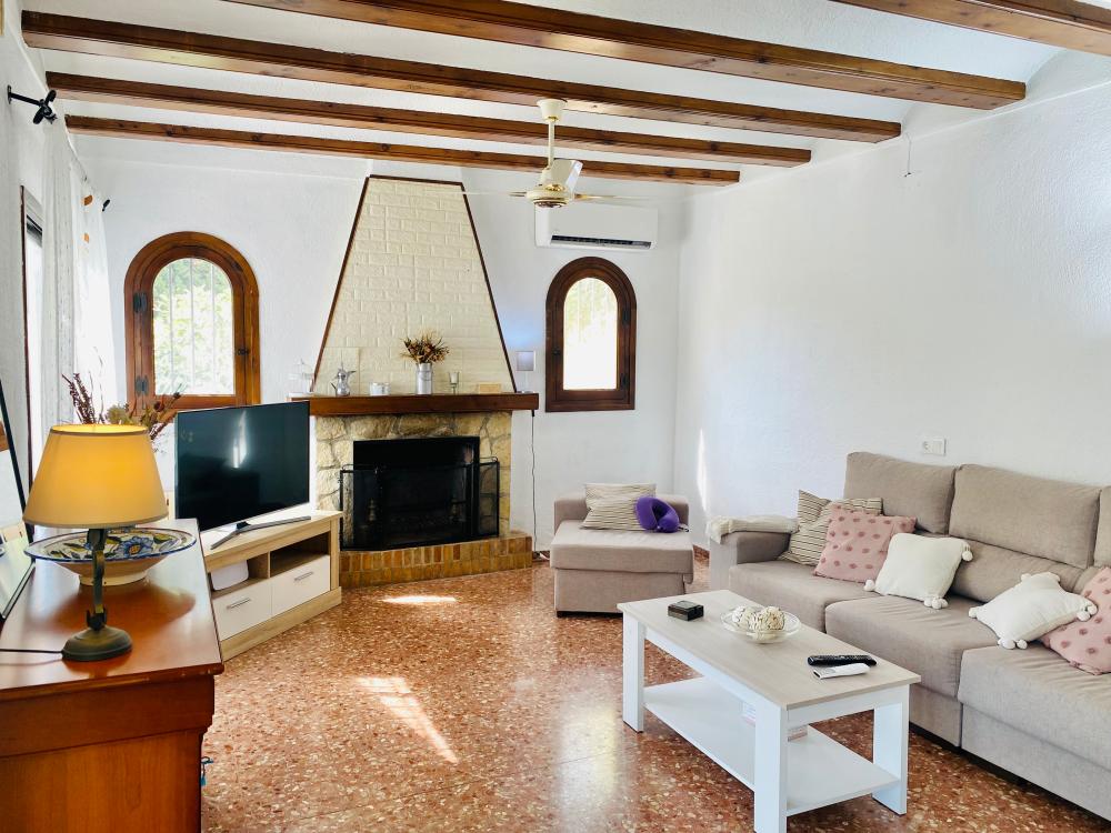  kaufen Haus Tesoro De Javea Marina Alta 7