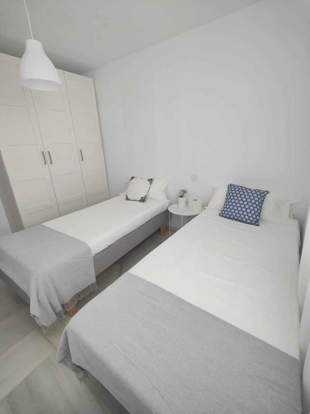  kaufen Wohnung La Carihuela Costa Del Sol Occidental 17