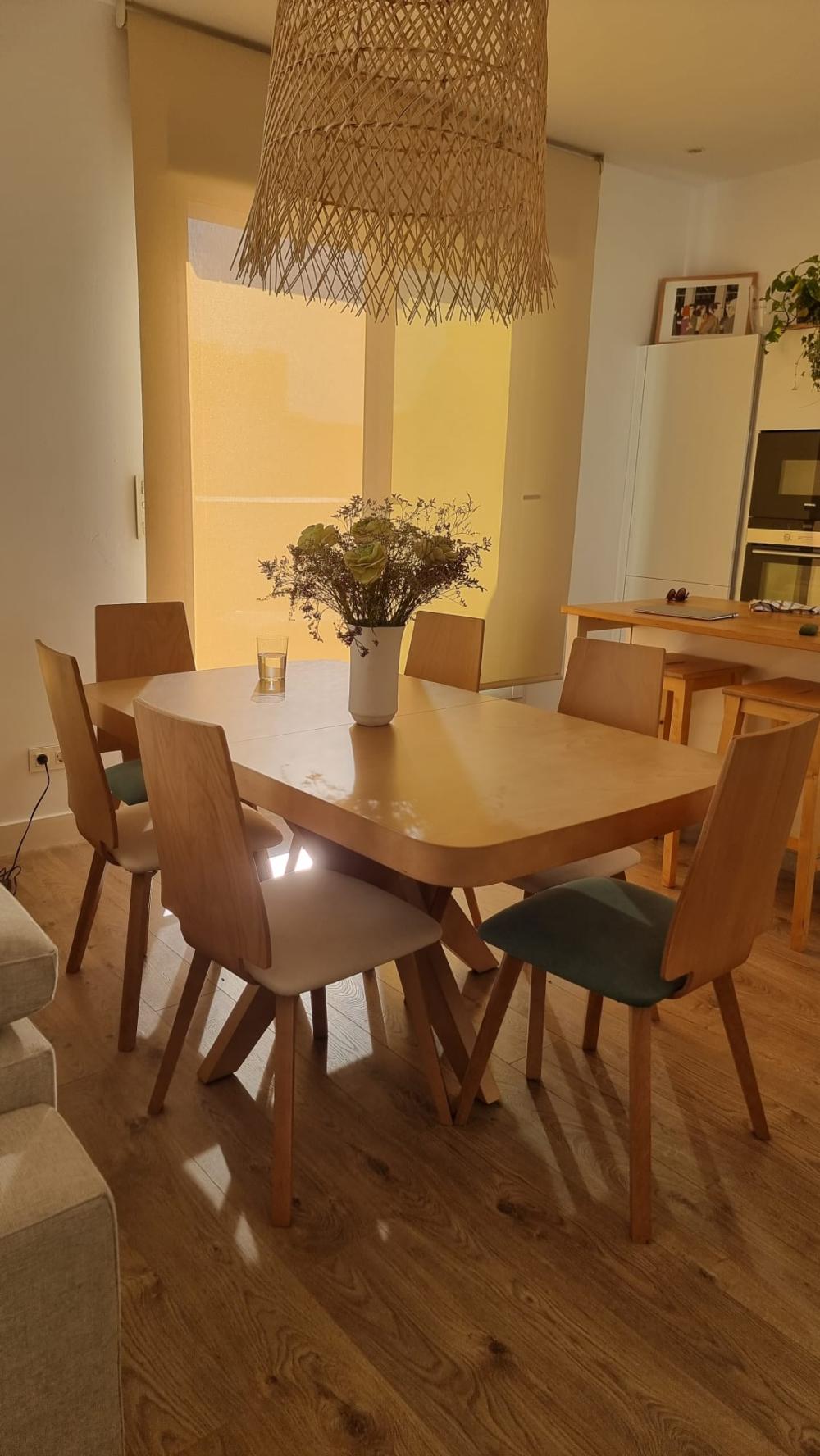  kaufen Wohnung Retiro-Ibiza Madrid Capital 13