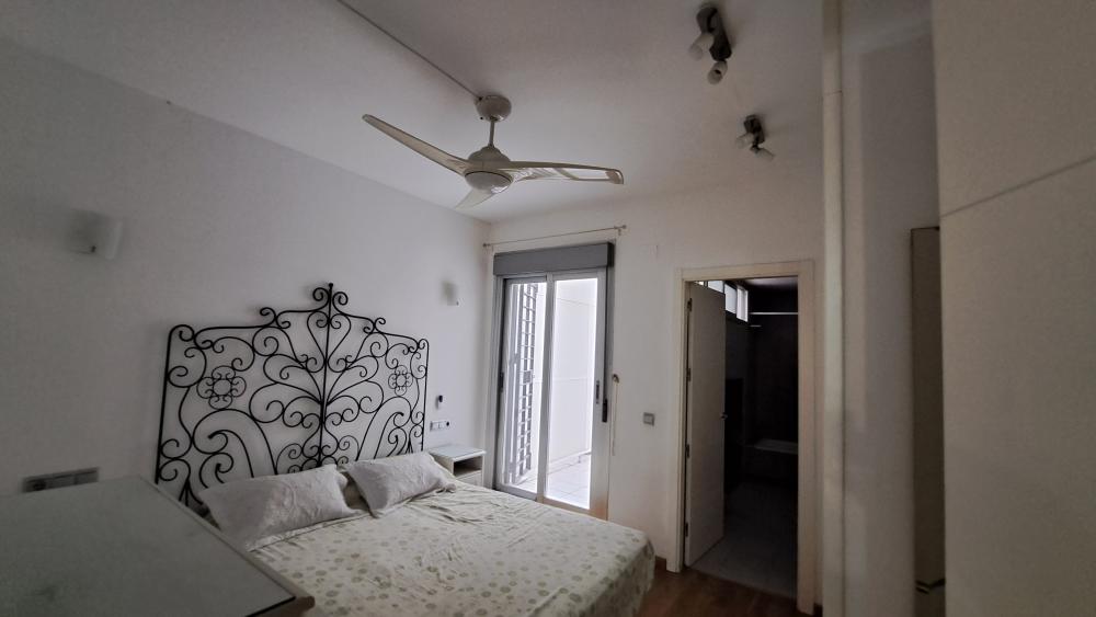  kaufen Erdgeschoss Málaga Centro 29005 Málaga-Costa Del Sol 6