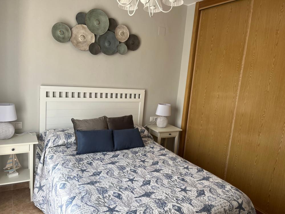  kaufen Wohnung Alcossebre Baix Maestrat 14