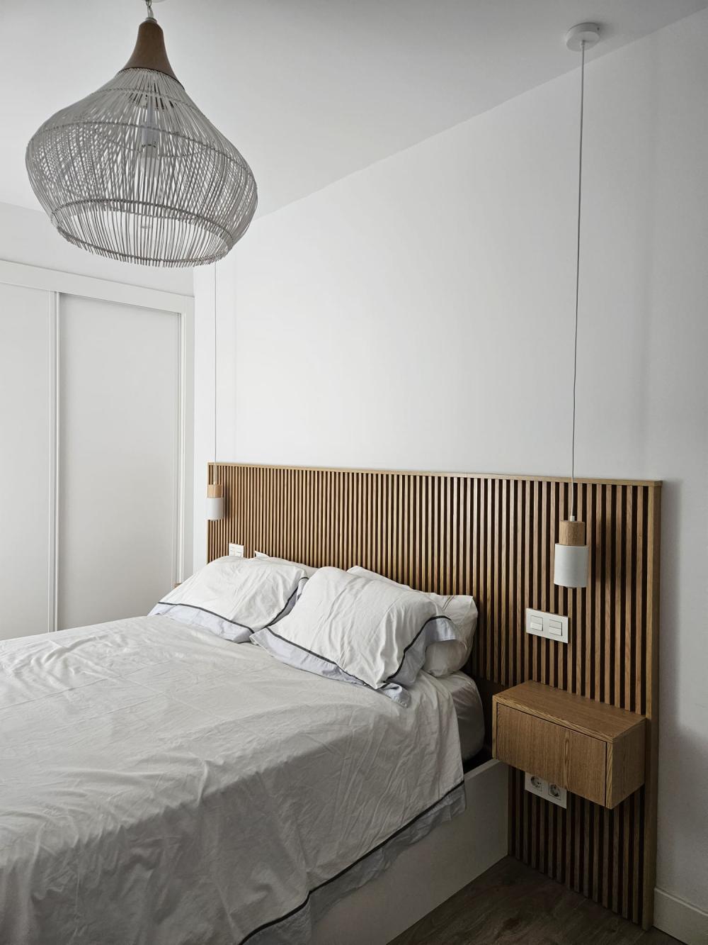  kaufen Wohnung Retiro-Ibiza Madrid Capital 21