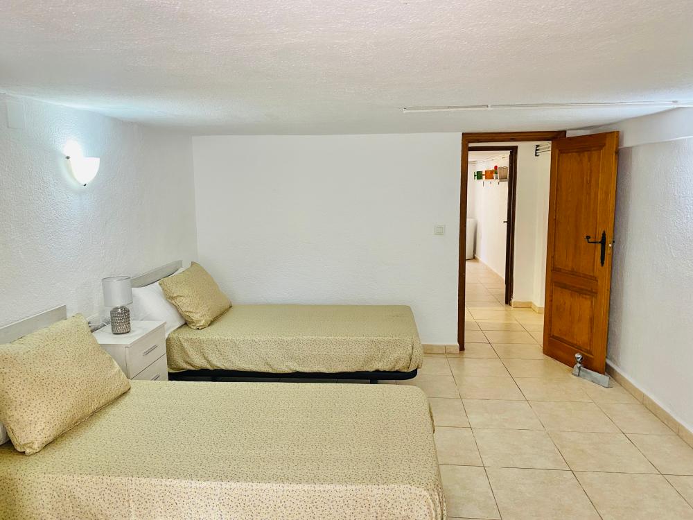  kaufen Haus Tesoro De Javea Marina Alta 20