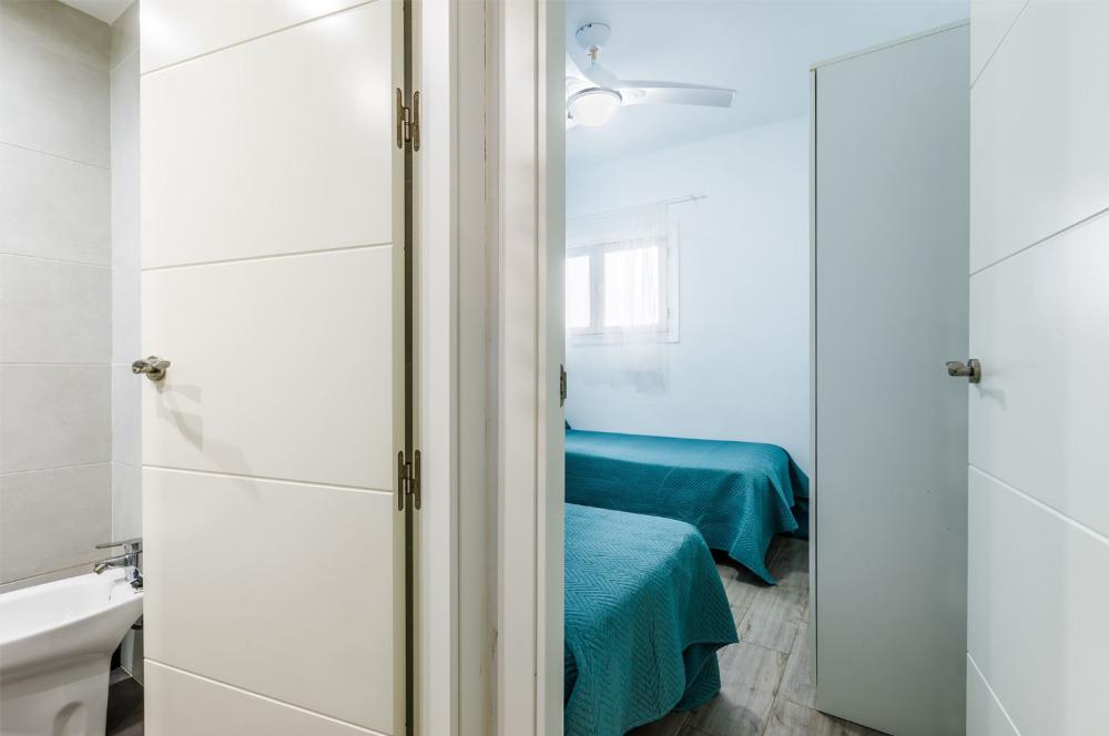  kaufen Haus Torre Del Mar Axarquía 24