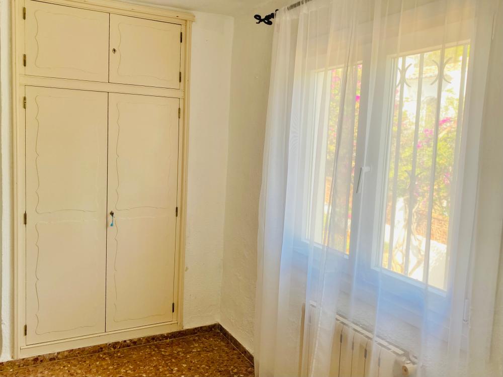  kaufen Haus Tesoro De Javea Marina Alta 39