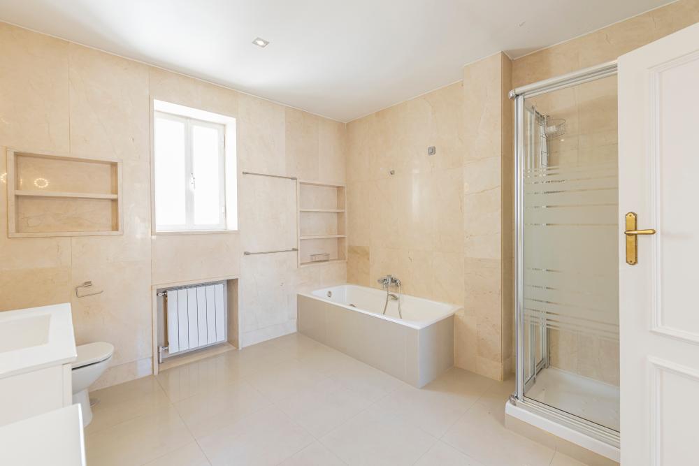  kaufen Penthouse Moncloa-Argüelles Madrid Capital 6