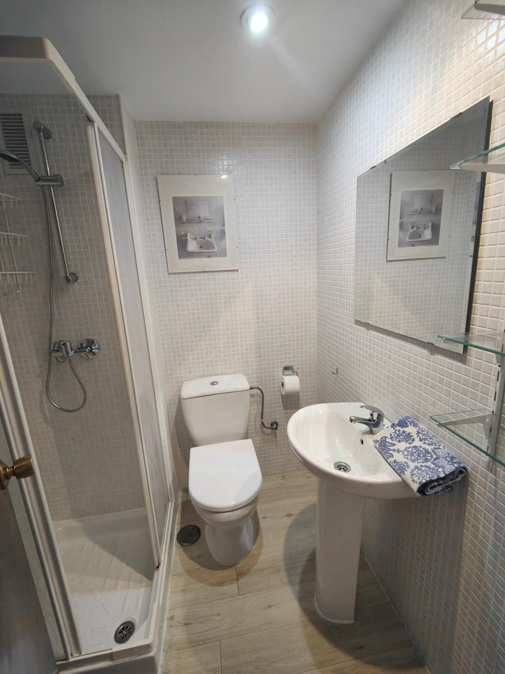  kaufen Wohnung La Carihuela Costa Del Sol Occidental 9