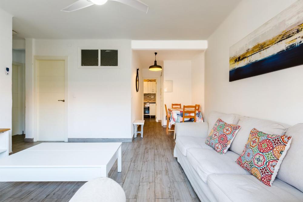  kaufen Haus Torre Del Mar Axarquía 35