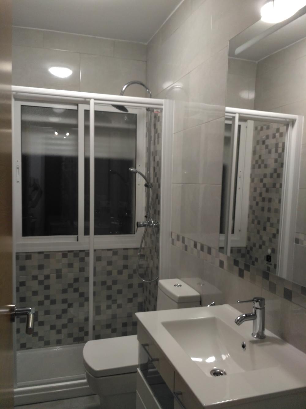  kaufen Wohnung Málaga Centro 29002 Málaga-Costa Del Sol 10