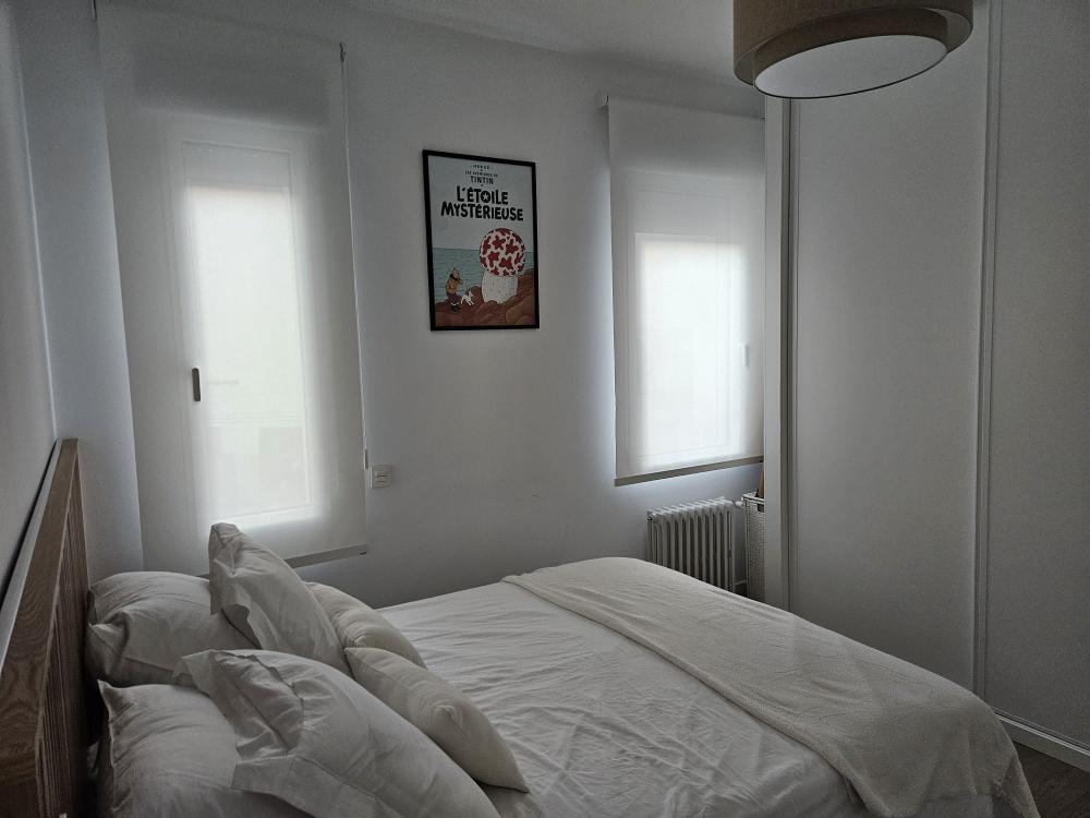  kaufen Wohnung Retiro-Ibiza Madrid Capital 17