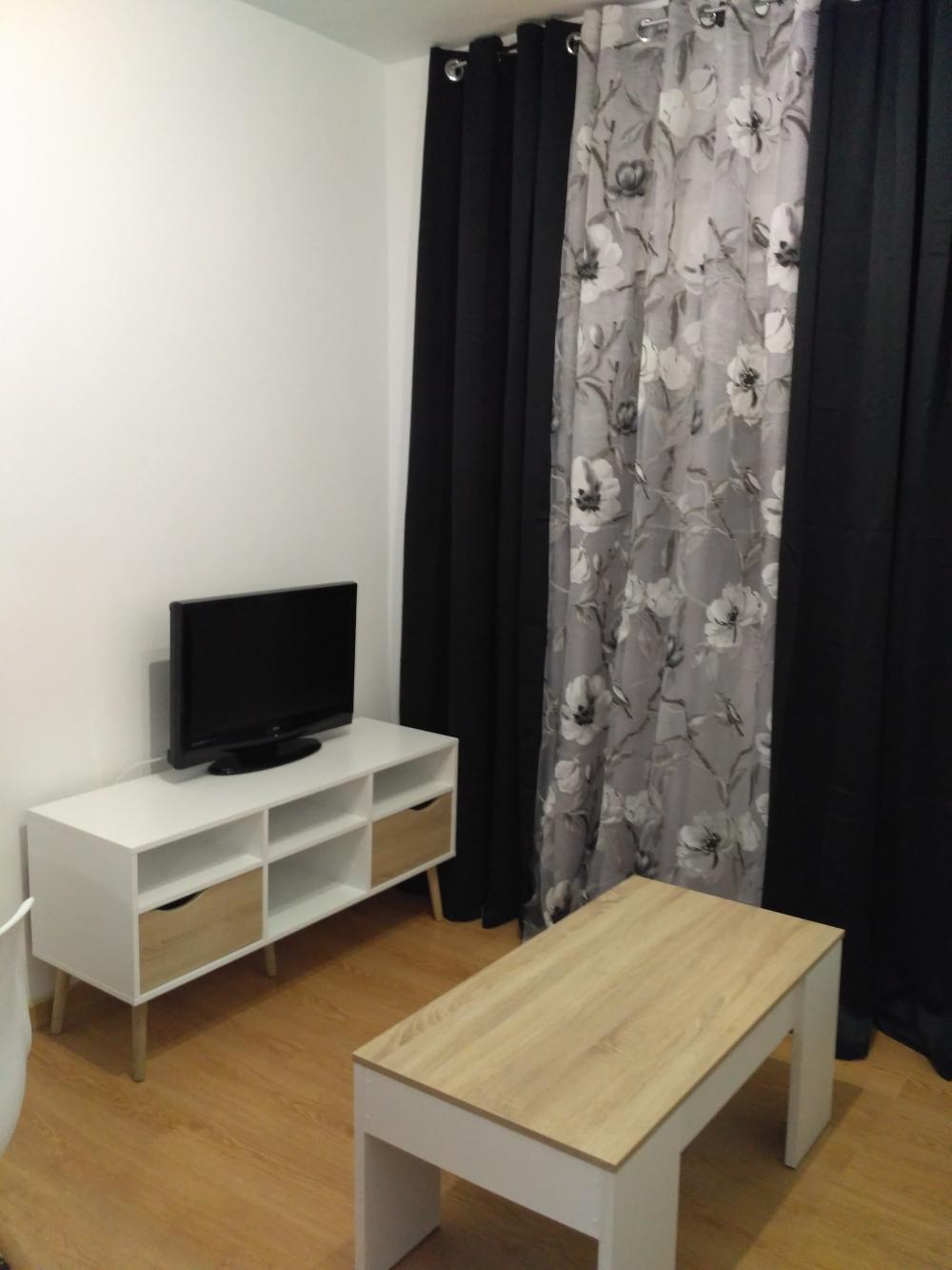  kaufen Wohnung Málaga Centro 29002 Málaga-Costa Del Sol 3