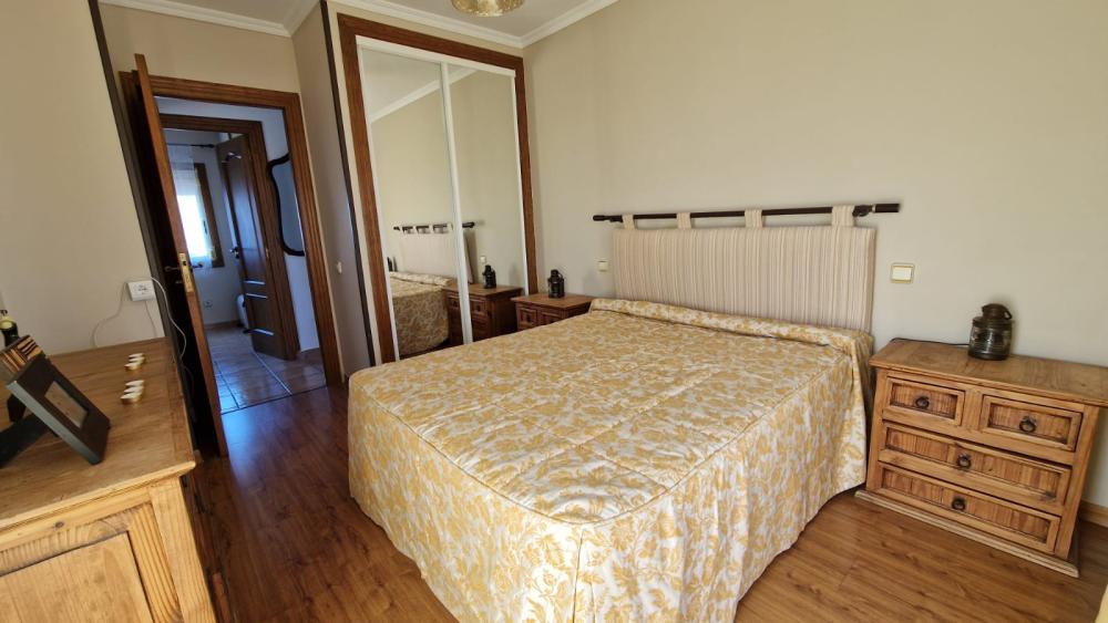  kaufen Maisonette La Nucia Marina Baixa 2
