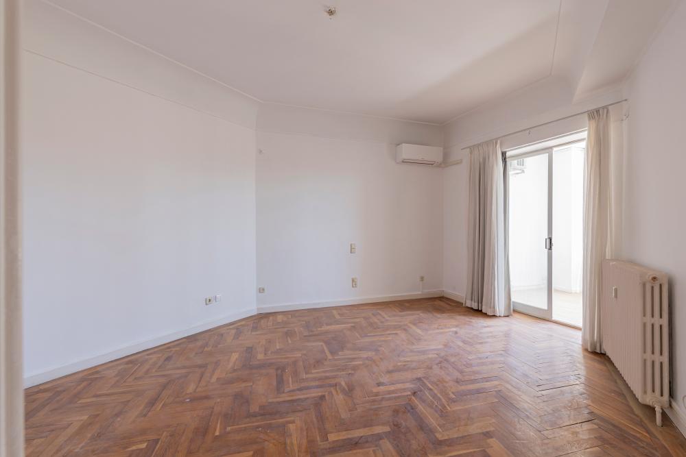  kaufen Penthouse Moncloa-Argüelles Madrid Capital 14