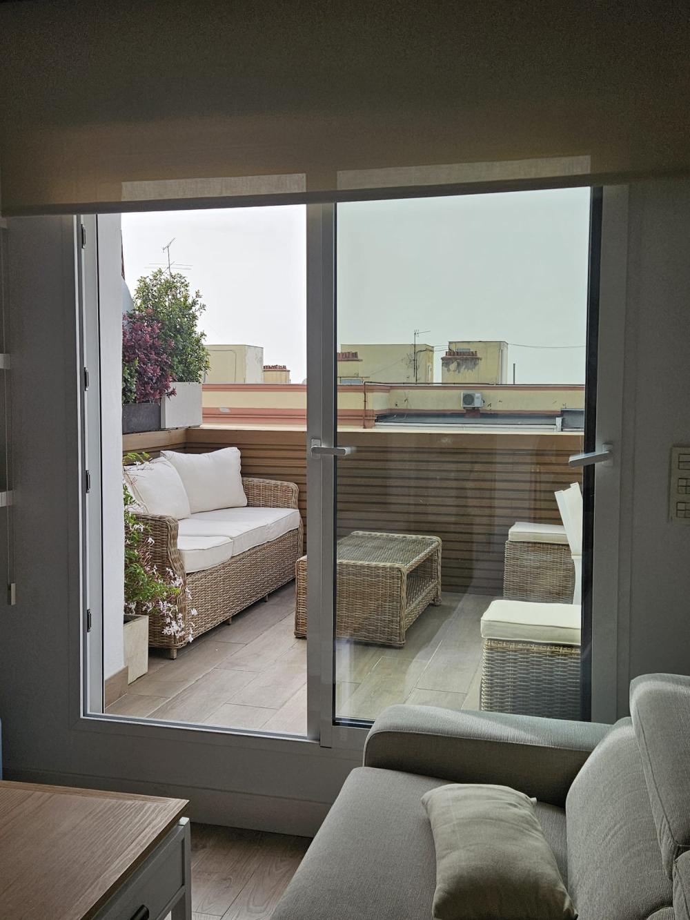  kaufen Wohnung Retiro-Ibiza Madrid Capital 8