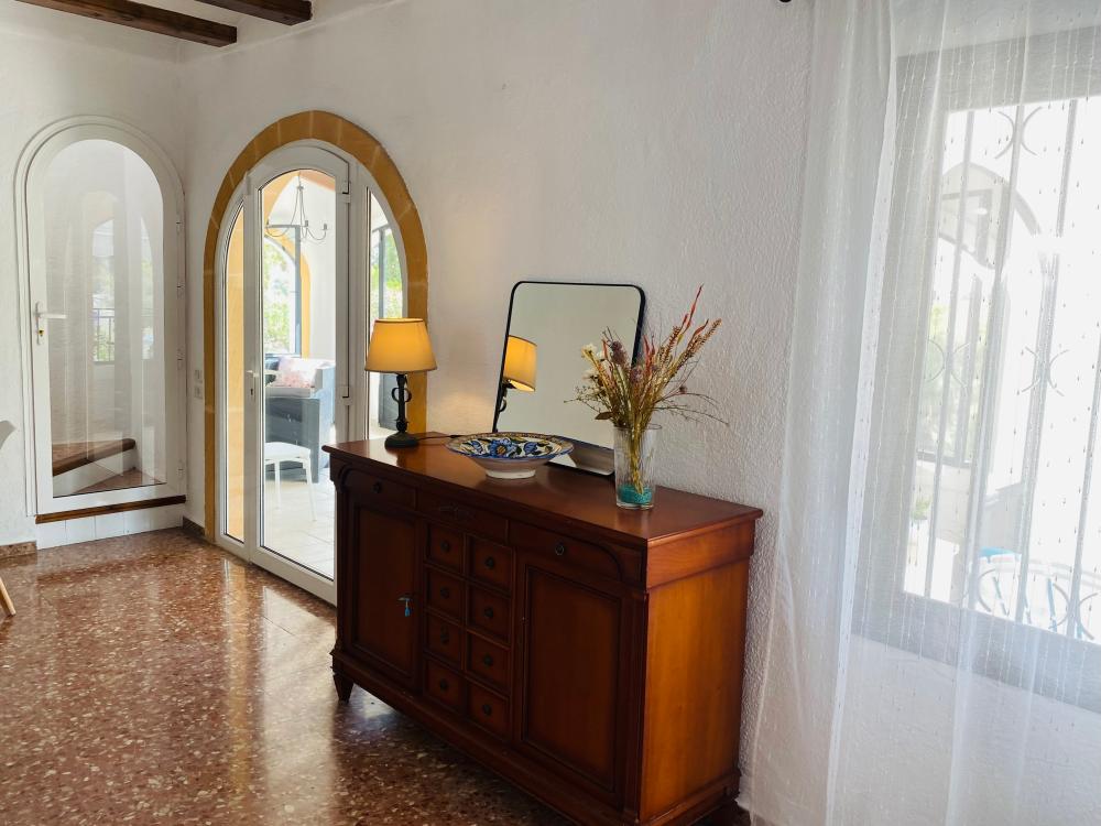  kaufen Haus Tesoro De Javea Marina Alta 8