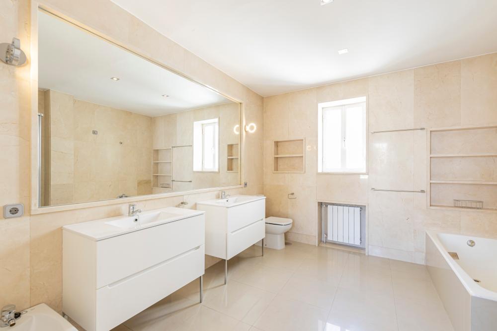 kaufen Penthouse Moncloa-Argüelles Madrid Capital 5