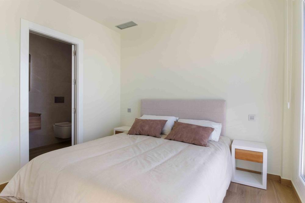  kaufen Haus Ciudad Quesada Baix Segura 18