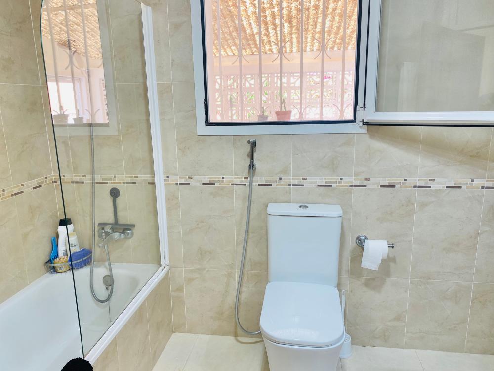  kaufen Haus Tesoro De Javea Marina Alta 32