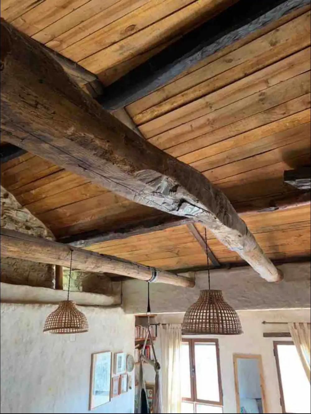  kaufen Haus Trabadelo Bierzo (El) 14