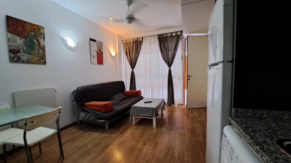  kaufen Erdgeschoss Málaga Centro 29005 Málaga-Costa Del Sol 4