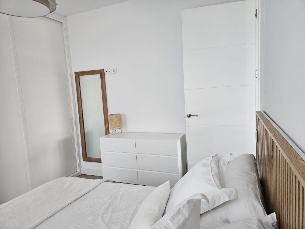  kaufen Wohnung Retiro-Ibiza Madrid Capital 16