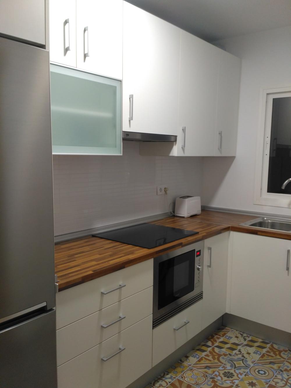  kaufen Wohnung Málaga Centro 29002 Málaga-Costa Del Sol 7