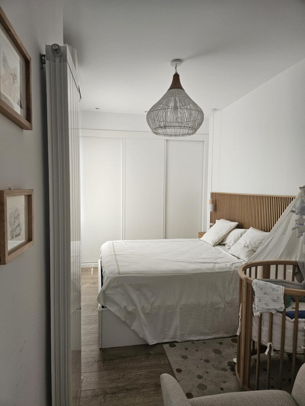  kaufen Wohnung Retiro-Ibiza Madrid Capital 22