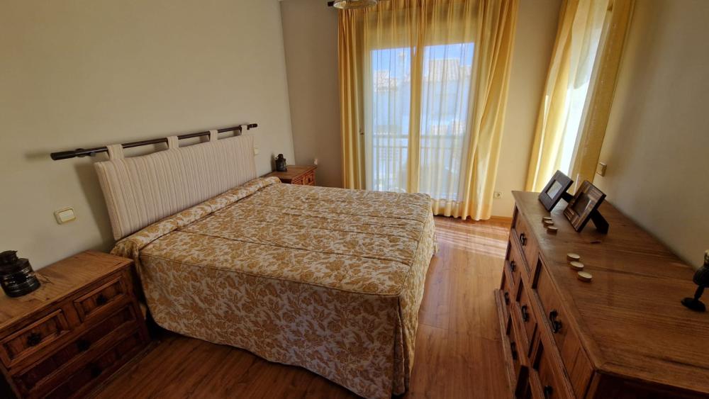  kaufen Maisonette La Nucia Marina Baixa 12