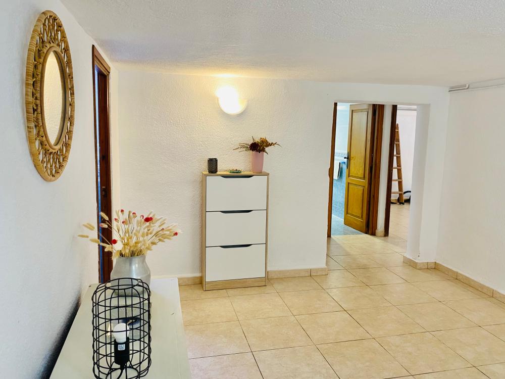  kaufen Haus Tesoro De Javea Marina Alta 12