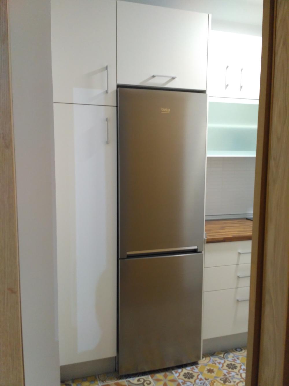  kaufen Wohnung Málaga Centro 29002 Málaga-Costa Del Sol 9