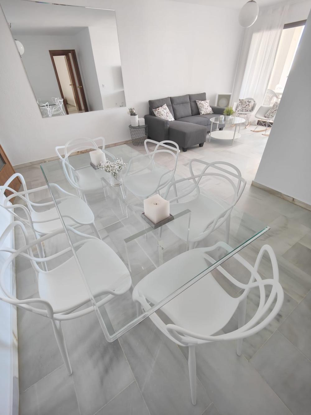  kaufen Wohnung La Carihuela Costa Del Sol Occidental 14